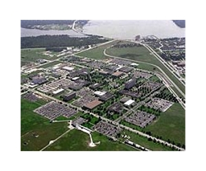 Wyle Awarded NASA Crew Robotics Avionics And Vehicle Equipment Contract