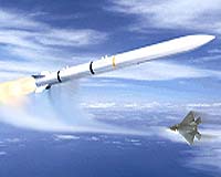 Bush speeds up licenses for military exports to US allies