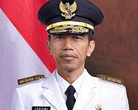 Indonesia president to leave US early to deal with haze crisis