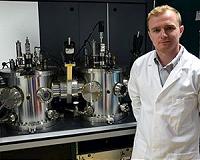 Tofu ingredient could revolutionise solar panel manufacture