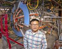 No longer whistling in the dark: Scientists uncover source of perplexing waves