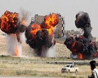 Jordan fears Iraq jihadist fight may spill over