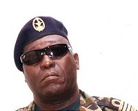 US to deport ex-navy chief drug trafficker to Guinea-Bissau