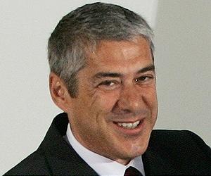 Portugal has no funding problems: PM