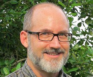 Florida Tech professors present 'dark side of dark lightning' at conference