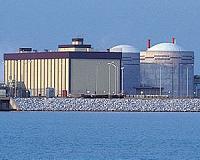 AREVA NP Signs Contract for Outage Services at Farley Nuclear Generating Station