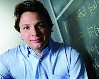Game theory analysis shows how evolution favors cooperation's collapse