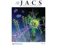 New semiconducting polymer for flexible electronics developed