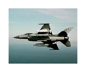 Brazil to delay jet decision until 2013, no favorite