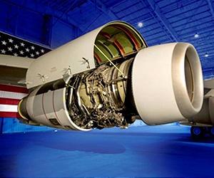 Preliminary Design Review for Updated Bleed Air System Completed