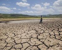 Botswana tackles worst drought in 30 years