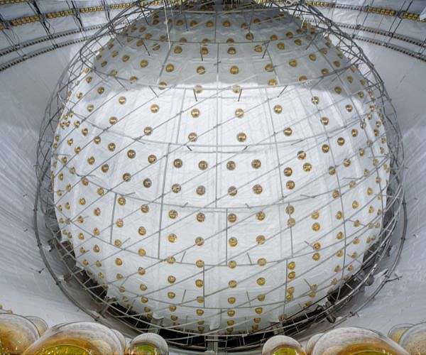 JUNO delivers early precision insights in neutrino physics following detector activation