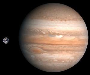 Weird Orbits Of Neighbors Can Make 'Habitable' Planets Not So Habitable