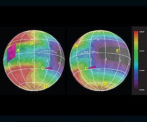 Where are the Best Windows Into Europa's Interior?