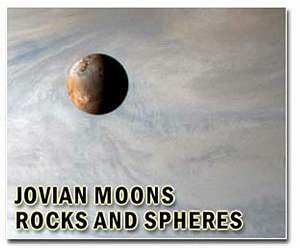 Hubble telescope sheds light on mystery Jupiter flash