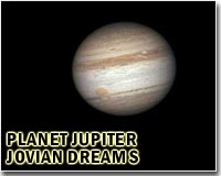 NASA to reveal 'surprising' activity on Jupiter's moon