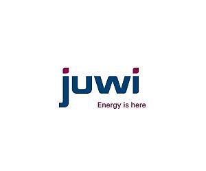 Juwi Pushes Forward Thai Energy Transition with Large-Scale Solar