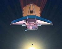 ESA and Arianespace ink James Webb Space Telescope launch contract