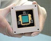Shake, Rattle and Roll: James Webb Telescope Components Pass Tests