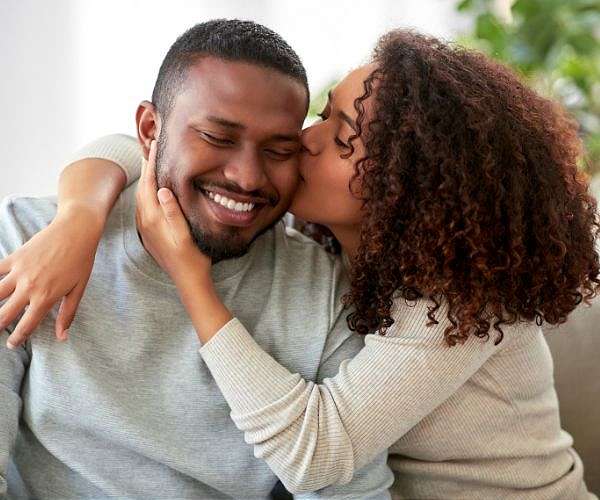 How to Choose the Right Fiancé Visa Law Firm