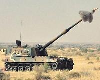 Norway buys K9 Thunder artillery from Hanwha
