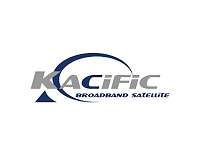 Kacific places order with Boeing for a high throughput satellite