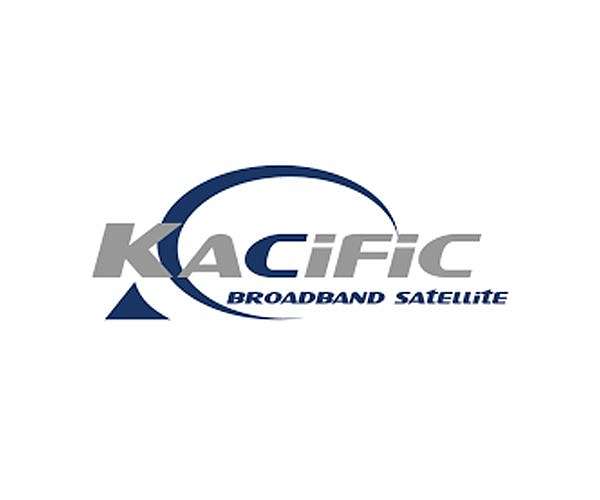 Teleglobal and Kacific complete large-scale deployment of mobile backhaul services