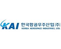 Korean Aerospace offices raided in anti-corruption probe