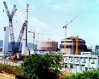 Indian nuclear workers deliberately poisoned: officials