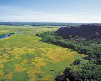 Australian natural wonders under UNESCO spotlight