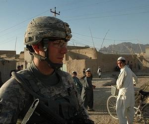 New advance could help soldiers, athletes, others rebound from traumatic brain injuries