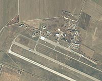 Russia to send more warplanes to Kyrgyzstan: general