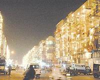 China's Shanghai Electric to invest $9bn in Pakistan upgrades