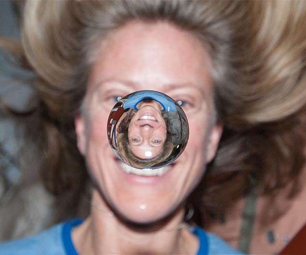 Zero-G and gravity effects in Low Earth Orbits