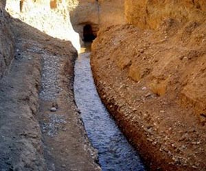 Water Climate Forum Taps International Network To Tackle Adaptation Issues