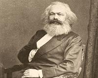 To save China's economy, read more Marx, scholars say