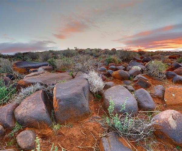 Mercury helps to detail Earth's most massive extinction event