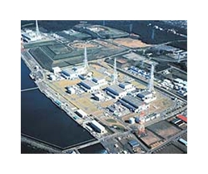 Japan PM to outline nuclear phase-down plan
