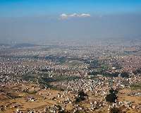 Nepal bans Chinese digital wallets