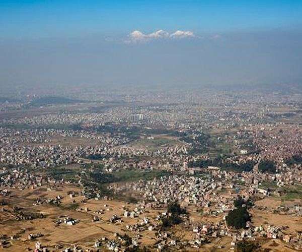 New Nepal PM vows to follow protesters' demands to 'end corruption'