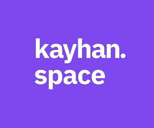 Kayhan Space Launches Comprehensive Spaceflight Intelligence Platform