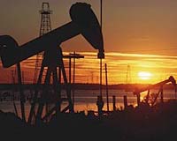 Oil Majors Face Increased Political Risk From State Intervention