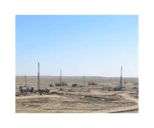 Kazakhstan, Iran deny uranium deal