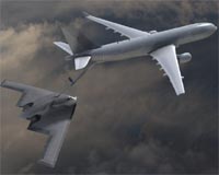 The Air tanker Wars Continue Part Two