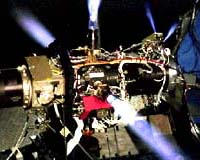 ASAT Weapons And Doctrine In The Early 21st Century Part Two