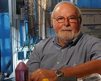 Researchers make key improvement in solar cell technology