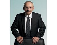 Turkey has chance to end polarisation after coup: opposition chief