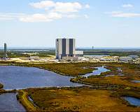 Spaceflight Awarded First NASA Contract for Launch of U-Class Payloads