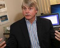 New, fast solar wind propulsion system is aim of NASA, UAH study