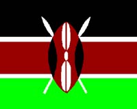 Kenya authorities say oil spill narrowly averted